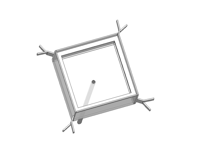 A0002757-混凝土桥梁用不锈钢电动轴箱